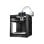 Imprimante 3D Flashforge AD5X Multicolore Haute Vitesse CoreXY