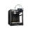 Imprimante 3D Flashforge AD5X Multicolore Haute Vitesse CoreXY