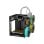 Imprimante 3D Flashforge AD5X Multicolore Haute Vitesse CoreXY