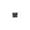 Imprimante 3D Flashforge AD5X Multicolore Haute Vitesse CoreXY