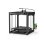 3D-Drucker Ender-5 Max Schneller Automatischer Nivellierung Großer Bauraum 3D-Drucker Ender-5 Max Schneller Automatischer Nivellierung Großer Bauraum