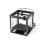 3D-Drucker Ender-5 Max Schneller Automatischer Nivellierung Großer Bauraum 3D-Drucker Ender-5 Max Schneller Automatischer Nivellierung Großer Bauraum