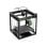 3D-Drucker Ender-5 Max Schneller Automatischer Nivellierung Großer Bauraum 3D-Drucker Ender-5 Max Schneller Automatischer Nivellierung Großer Bauraum