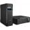 USV Eaton Ellipse 3P700UD 700VA/420W DIN-Steckdosen USB-A USB-C USV Eaton Ellipse 3P700UD 700VA/420W DIN-Steckdosen USB-A USB-C