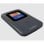 Strong 4GMIFI150CD Router Portátil Hotspot 4G 150Mbps Pantalla Wi-Fi LTE SIM Libre Negro