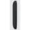 Strong 4GMIFI150CD Router Portátil Hotspot 4G 150Mbps Pantalla Wi-Fi LTE SIM Libre Negro