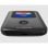Strong 4GMIFI150CD Router Portátil Hotspot 4G 150Mbps Pantalla Wi-Fi LTE SIM Libre Negro