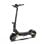 Patinete eléctrico S30 Duales 2400W 65km/h Batería 52V 23,4Ah GPS Hidráulico Plegable