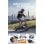 Patinete Eléctrico OOTD T10 Motor 500W/Autonomía 45km/Frenos Disco/Neumáticos 11” Plegable