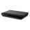 Reproductor Blu-Ray Sony UBP-X700/K 4K Ultra HD 7.1 Canales Dolby Atmos