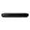 Reproductor Blu-Ray Sony UBP-X700/K 4K Ultra HD 7.1 Canales Dolby Atmos