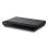 Reproductor Blu-Ray Sony UBP-X700/K 4K Ultra HD 7.1 Canales Dolby Atmos