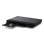 Reproductor Blu-Ray Sony UBP-X700/K 4K Ultra HD 7.1 Canales Dolby Atmos