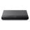 Reproductor Blu-Ray Sony UBP-X700/K 4K Ultra HD 7.1 Canales Dolby Atmos