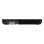 Reproductor Blu-Ray Sony UBP-X700/K 4K Ultra HD 7.1 Canales Dolby Atmos