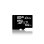MicroSDXC Silicon Power Ellite 64 GB UHS-I Class 10 85 MB/s Schwarz MicroSDXC Silicon Power Ellite 64 GB UHS-I Class 10 85 MB/s Schwarz