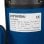 Bomba sumergible HYDRONIC HY-EPFT550 Cuerpo no oxidable Asa Transporte Racor Multidiámetro 5m profundidad 900W