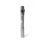 Linterna de trabajo Caterpillar CT2210 LED 100 lúmenes Aluminio Resistente al agua