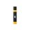 Lanterna recarregável de montagem magnética Caterpillar CAT CT3115 170 lm COB LED Lanterna recarregável de montagem magnética Caterpillar CAT CT3115 170 lm COB LED