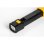 Lanterna recarregável de montagem magnética Caterpillar CAT CT3115 170 lm COB LED Lanterna recarregável de montagem magnética Caterpillar CAT CT3115 170 lm COB LED