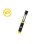 Lanterna recarregável de montagem magnética Caterpillar CAT CT3115 170 lm COB LED Lanterna recarregável de montagem magnética Caterpillar CAT CT3115 170 lm COB LED