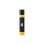 Lanterna recarregável de montagem magnética Caterpillar CAT CT3115 170 lm COB LED Lanterna recarregável de montagem magnética Caterpillar CAT CT3115 170 lm COB LED
