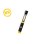 Lanterna recarregável de montagem magnética Caterpillar CAT CT3115 170 lm COB LED Lanterna recarregável de montagem magnética Caterpillar CAT CT3115 170 lm COB LED