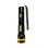 Lanterna CT6215 com Função Powerbank e Iluminação Haz Amplo 700/100lm Lanterna CT6215 com Função Powerbank e Iluminação Haz Amplo 700/100lm