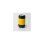 Luz Recarregável Caterpillar 2 Funções Base Magnética 240 Lúmenes