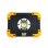Lanterna CAT CT3515EU LED 165 Lumens Magnética Resistente Água Lanterna CAT CT3515EU LED 165 Lumens Magnética Resistente Água