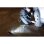 Lanterna CAT CT3515EU LED 165 Lumens Magnética Resistente Água Lanterna CAT CT3515EU LED 165 Lumens Magnética Resistente Água