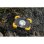 Lanterna CAT CT3515EU LED 165 Lumens Magnética Resistente Água Lanterna CAT CT3515EU LED 165 Lumens Magnética Resistente Água