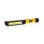 Linterna Caterpillar CT1000 LED COB 150 lúmenes ABS Base Magnética Clip Resistente