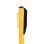 Linterna Caterpillar CT1000 LED COB 150 lúmenes ABS Base Magnética Clip Resistente