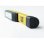 Linterna Caterpillar CT1000 LED COB 150 lúmenes ABS Base Magnética Clip Resistente