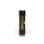 Lanterna Tática Caterpillar CT3410 Dual Haz 300 lm Preto Amarelo