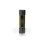 Lanterna Tática Caterpillar CT3410 Dual Haz 300 lm Preto Amarelo