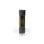 Lanterna Tática Caterpillar CT3410 Dual Haz 300 lm Preto Amarelo