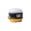 Lanterna Recarregável Caterpillar CT6525 200 Lúmenes USB Preto Amarelo