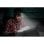 Linterna frontal Caterpillar CT4120 LED 250lm 4 modos RoHS aluminio Pilas AAA