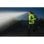 Linterna frontal Caterpillar CT4120 LED 250lm 4 modos RoHS aluminio Pilas AAA