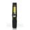 Lanterna Dual Trabalho Caterpillar CT1205 LED Recargável USB 175 LM Lanterna Dual Trabalho Caterpillar CT1205 LED Recargável USB 175 LM