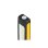 Lanterna Dual Trabalho Caterpillar CT1205 LED Recargável USB 175 LM Lanterna Dual Trabalho Caterpillar CT1205 LED Recargável USB 175 LM