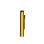 Lanterna Dual Trabalho Caterpillar CT1205 LED Recargável USB 175 LM Lanterna Dual Trabalho Caterpillar CT1205 LED Recargável USB 175 LM