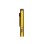 Lanterna Dual Trabalho Caterpillar CT1205 LED Recargável USB 175 LM Lanterna Dual Trabalho Caterpillar CT1205 LED Recargável USB 175 LM