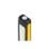 Lanterna Dual Trabalho Caterpillar CT1205 LED Recargável USB 175 LM Lanterna Dual Trabalho Caterpillar CT1205 LED Recargável USB 175 LM