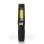 Lanterna Dual Trabalho Caterpillar CT1205 LED Recargável USB 175 LM Lanterna Dual Trabalho Caterpillar CT1205 LED Recargável USB 175 LM