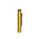 Lanterna Dual Trabalho Caterpillar CT1205 LED Recargável USB 175 LM Lanterna Dual Trabalho Caterpillar CT1205 LED Recargável USB 175 LM
