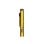 Lanterna Dual Trabalho Caterpillar CT1205 LED Recargável USB 175 LM Lanterna Dual Trabalho Caterpillar CT1205 LED Recargável USB 175 LM