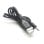 Lanterna de Cabeça CAT CT4205 LED 380 lm Recargável USB Preto Alumínio 120m